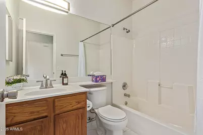 1633 E Lakeside Drive #66, Gilbert, AZ 85234 - Photo 23