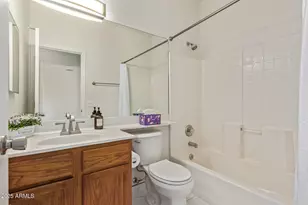 1633 E Lakeside Dr, Gilbert, AZ 85234 - Photo 23