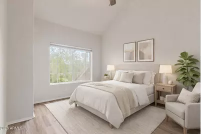 1633 E Lakeside Drive #66, Gilbert, AZ 85234 - Photo 17