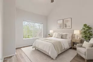 1633 E Lakeside Dr, Gilbert, AZ 85234 - Photo 17