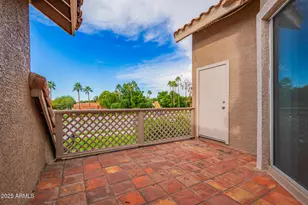 1633 E Lakeside Dr, Gilbert, AZ 85234 - Photo 29