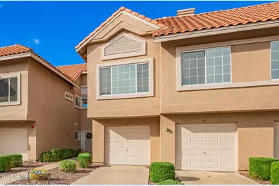 1633 E Lakeside Drive #66, Gilbert, AZ 85234 - Photo 5