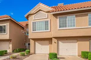 1633 E Lakeside Dr, Gilbert, AZ 85234 - Photo 5