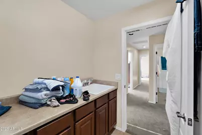 2837 N Mystic Court, Casa Grande, AZ 85122 - Photo 35