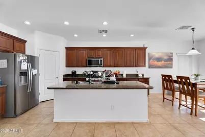 2837 N Mystic Court, Casa Grande, AZ 85122 - Photo 11