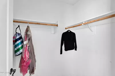 2837 N Mystic Court, Casa Grande, AZ 85122 - Photo 33