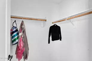 2837 N Mystic Ct, Casa Grande, AZ 85122 - Photo 33