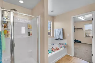 2837 N Mystic Ct, Casa Grande, AZ 85122 - Photo 23