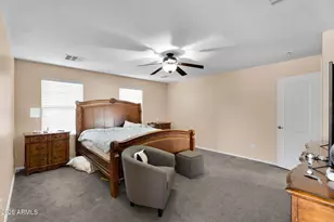 2837 N Mystic Ct, Casa Grande, AZ 85122 - Photo 21