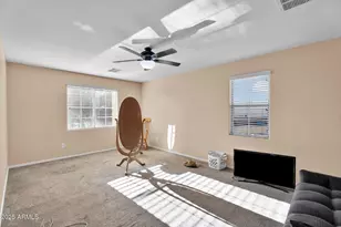 2837 N Mystic Ct, Casa Grande, AZ 85122 - Photo 29