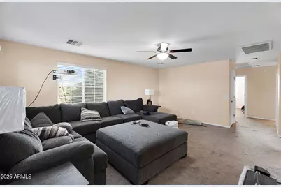 2837 N Mystic Court, Casa Grande, AZ 85122 - Photo 15