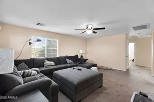 2837 N Mystic Ct, Casa Grande, AZ 85122 - Photo 15