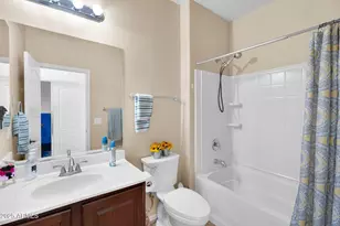 2837 N Mystic Ct, Casa Grande, AZ 85122 - Photo 31