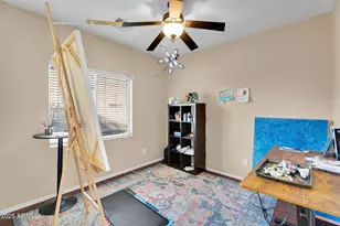 2837 N Mystic Ct, Casa Grande, AZ 85122 - Photo 17