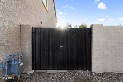 2837 N Mystic Court, Casa Grande, AZ 85122 - Photo 37