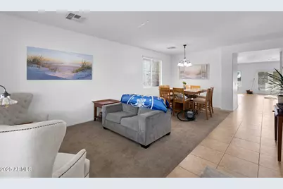 2837 N Mystic Court, Casa Grande, AZ 85122 - Photo 7