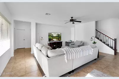 2837 N Mystic Court, Casa Grande, AZ 85122 - Photo 5