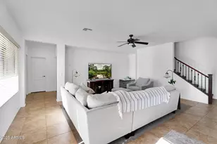 2837 N Mystic Ct, Casa Grande, AZ 85122 - Photo 5