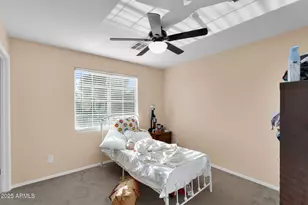 2837 N Mystic Ct, Casa Grande, AZ 85122 - Photo 27