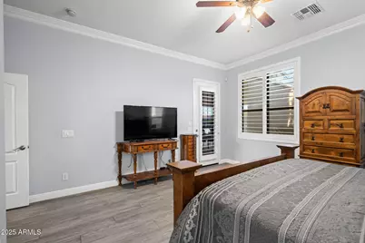 17803 W Dreyfus Street, Surprise, AZ 85388 - Photo 29