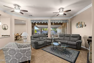 17803 W Dreyfus Street, Surprise, AZ 85388 - Photo 7