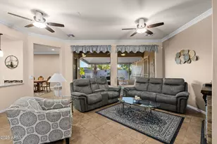 17803 W Dreyfus St, Surprise, AZ 85388 - Photo 7