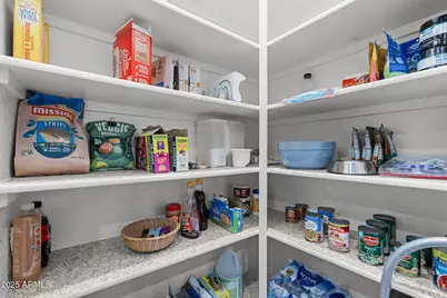 17803 W Dreyfus Street, Surprise, AZ 85388 - Photo 17