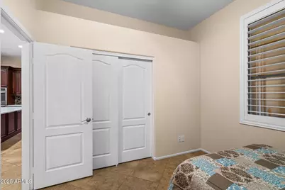 17803 W Dreyfus Street, Surprise, AZ 85388 - Photo 35