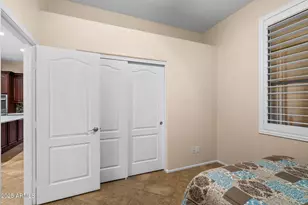 17803 W Dreyfus St, Surprise, AZ 85388 - Photo 35