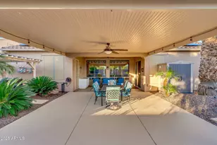 17803 W Dreyfus St, Surprise, AZ 85388 - Photo 41