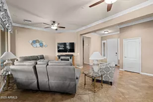 17803 W Dreyfus St, Surprise, AZ 85388 - Photo 9