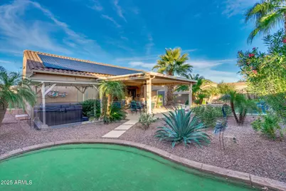 17803 W Dreyfus Street, Surprise, AZ 85388 - Photo 47