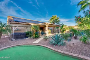 17803 W Dreyfus St, Surprise, AZ 85388 - Photo 47