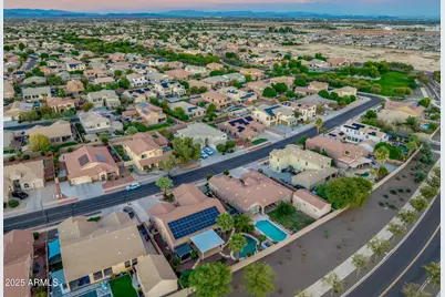 17803 W Dreyfus Street, Surprise, AZ 85388 - Photo 59