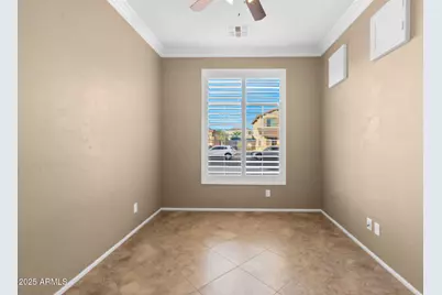 17803 W Dreyfus Street, Surprise, AZ 85388 - Photo 25