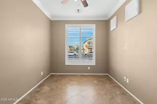 17803 W Dreyfus St, Surprise, AZ 85388 - Photo 25