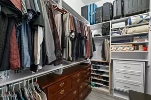 17803 W Dreyfus St, Surprise, AZ 85388 - Photo 33