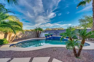17803 W Dreyfus St, Surprise, AZ 85388 - Photo 49