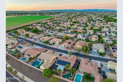 17803 W Dreyfus Street, Surprise, AZ 85388 - Photo 57