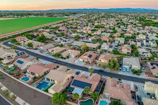 17803 W Dreyfus St, Surprise, AZ 85388 - Photo 57