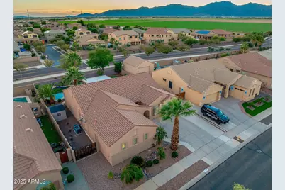 17803 W Dreyfus Street, Surprise, AZ 85388 - Photo 63