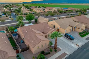 17803 W Dreyfus St, Surprise, AZ 85388 - Photo 63