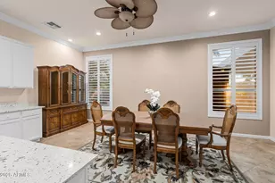 17803 W Dreyfus St, Surprise, AZ 85388 - Photo 19