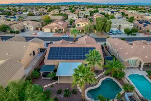 17803 W Dreyfus St, Surprise, AZ 85388 - Photo 55