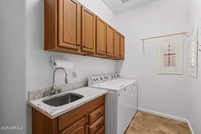 17803 W Dreyfus Street, Surprise, AZ 85388 - Photo 39