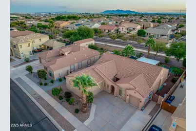 17803 W Dreyfus Street, Surprise, AZ 85388 - Photo 65