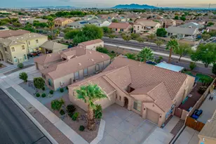 17803 W Dreyfus St, Surprise, AZ 85388 - Photo 65