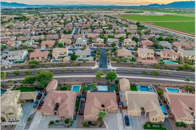 17803 W Dreyfus Street, Surprise, AZ 85388 - Photo 61