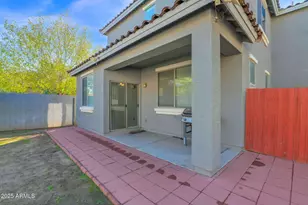 14710 W Laurel Ln, Surprise, AZ 85379 - Photo 29