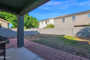 14710 W Laurel Ln, Surprise, AZ 85379 - Photo 27